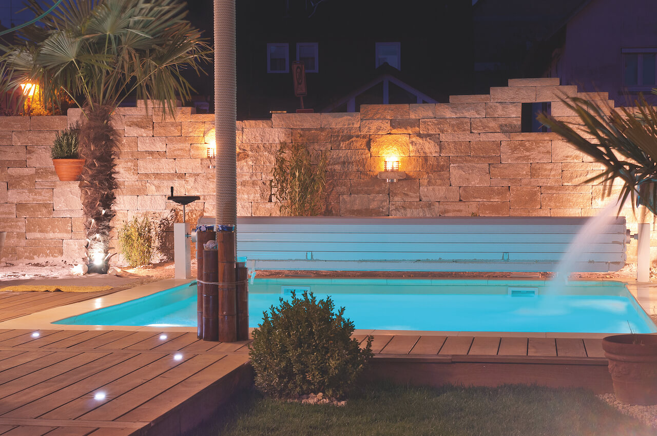 Hainmueller Gartengestaltung Lentschig2