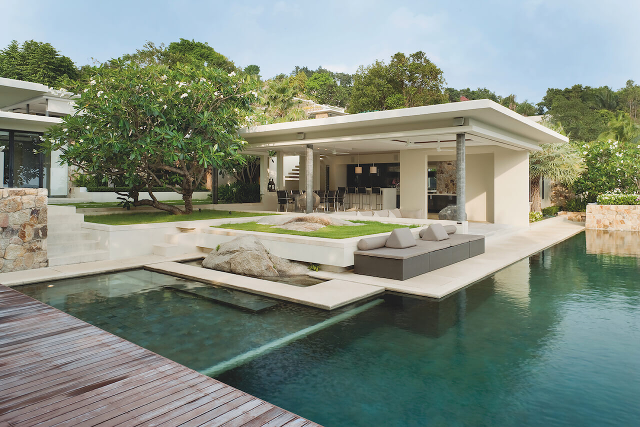 Hainmueller Gartengestaltung62