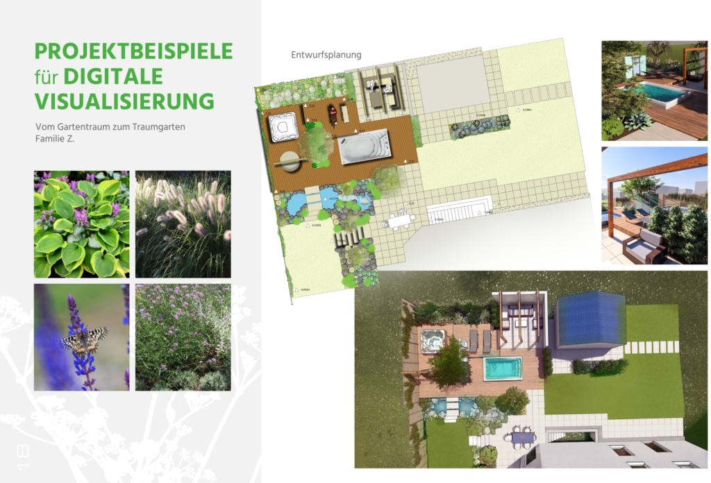 Neubau