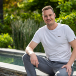 Torsten Hainmüller