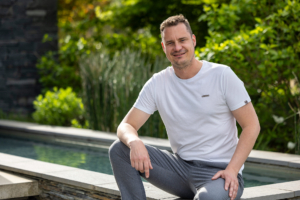 Kurzer Draht statt langer Wege.