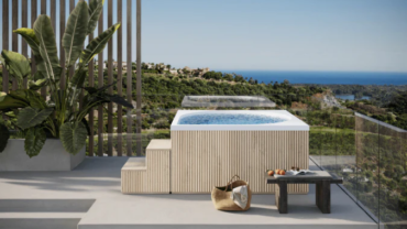 Drop-Design-Pool-DropX-Whirlpool-weis-370x208.webp