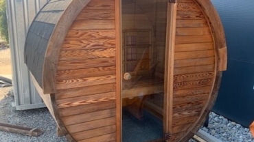Infrarotfass-Sauna-370x208.jpg