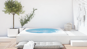 Whirlpool-Drop-Vuolle-weiss-370x208.webp