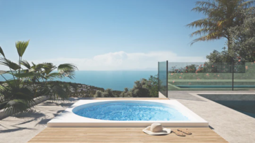 WhirlpoolDropLahde-370x208.webp