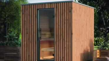 auroom-garda-sauna-garten-370x208.webp