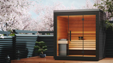 auroom-mira-l-garten-370x208.webp
