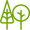 gartengestaltung