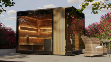 gold-sauna-prestige-l-370x208.webp