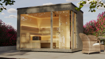 gold-sauna-pure-l-370x208.webp