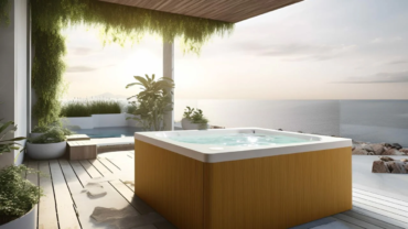 gold-spa-pure-minipool-370x208.webp