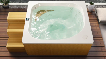 minipool-prestige-terrasse-370x208.webp