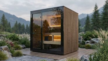 Gold-Sauna-Bestseller-Photoroom-370x208.png