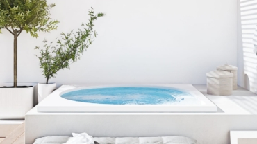 drop-vuolle-whirlpool-terrasse-370x208.jpg