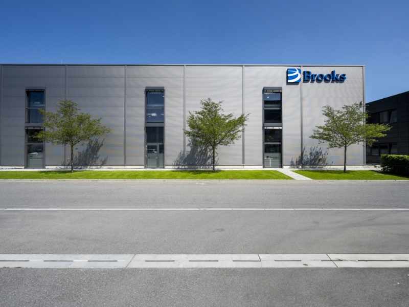 referenz-brooks-4 referenz-brooks-4