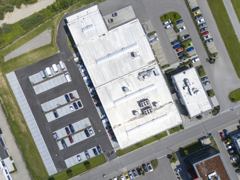 referenz-brooks-7 referenz-brooks-7