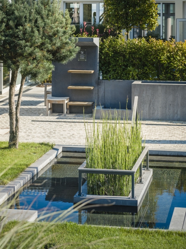 referenz-buchinger_bau-1