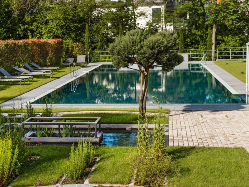 referenz-buchinger_bau-2