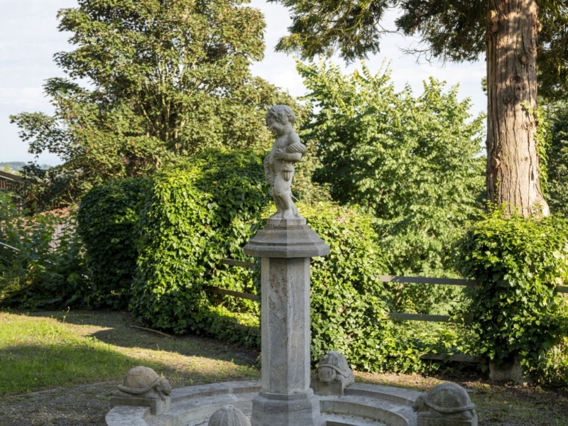 referenz-buchinger_bau-4