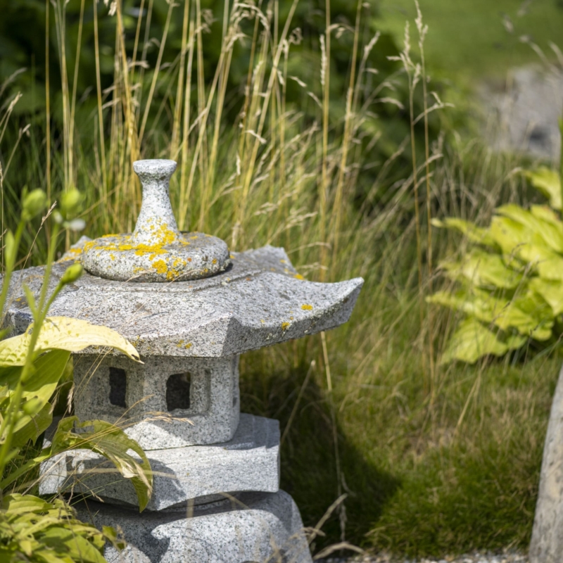 referenz-buchinger_bau-5