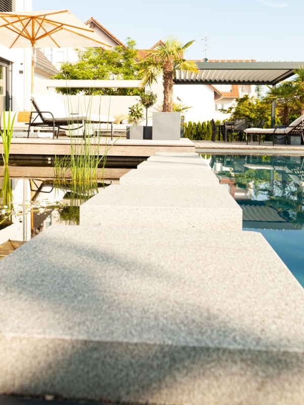 referenz-kleissler-4