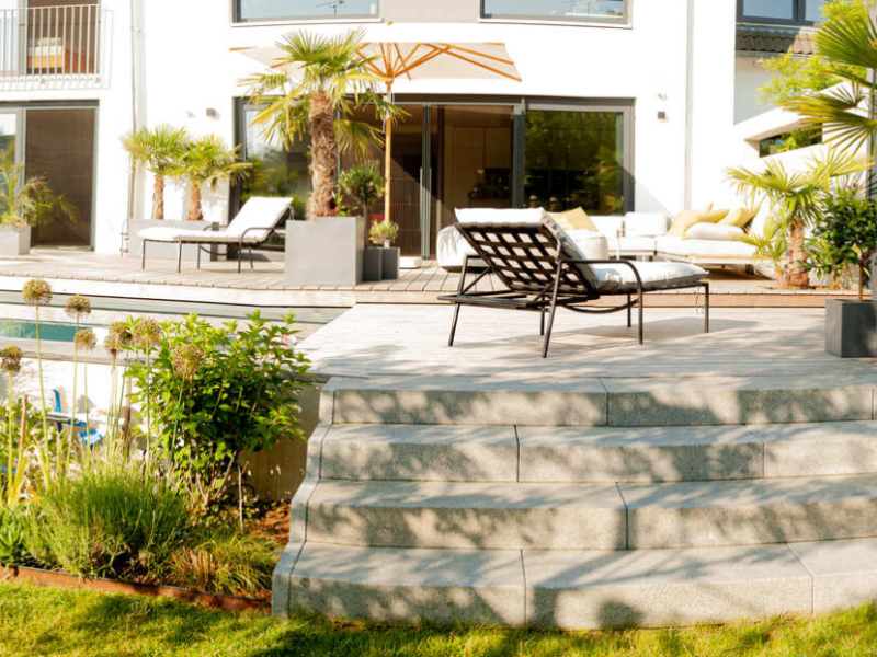 referenz-kleissler-5