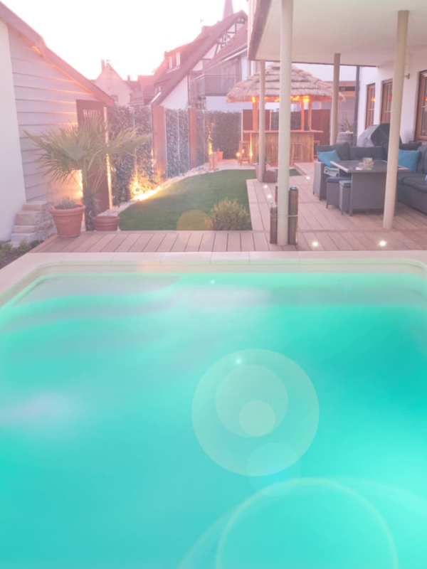 referenz-lentschig-1