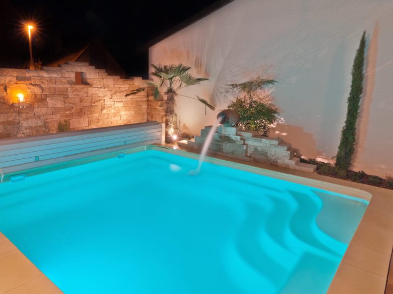 referenz-lentschig-2