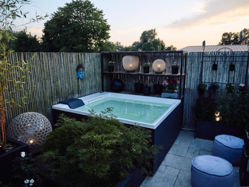 referenz-radolfzell-2