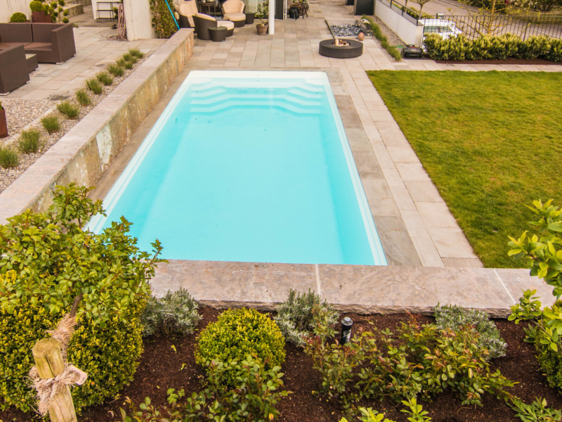 referenz-huettenberger-2