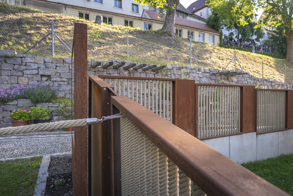 Familie-M-Hainmüller-85630