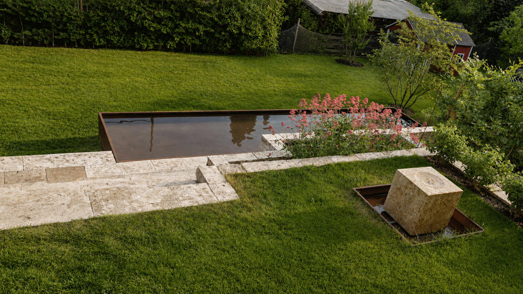 Familie_H_Radolfzell9