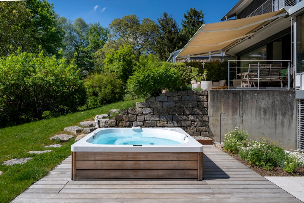 Hum-Deisendorf-85223