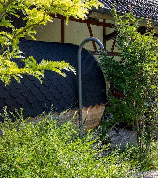 Schre-Hainmüller-72464