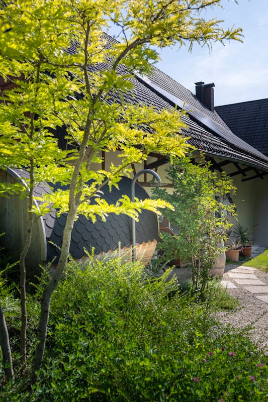 Schre-Hainmüller-85654